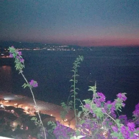Guest house Da Zio Michele 3*
