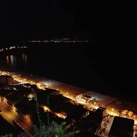 Da Zio Michele Guest house