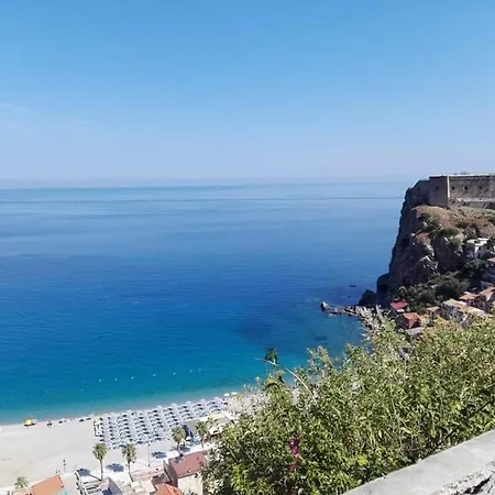 Da Zio Michele 3*