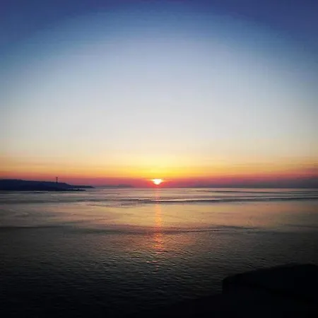 Da Zio Michele 3* Scilla