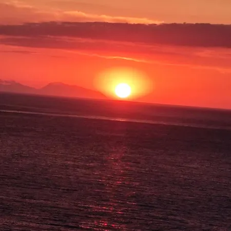 Da Zio Michele 3* Scilla