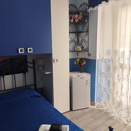 Da Zio Michele