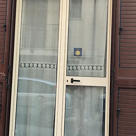 Da Zio Michele Scilla